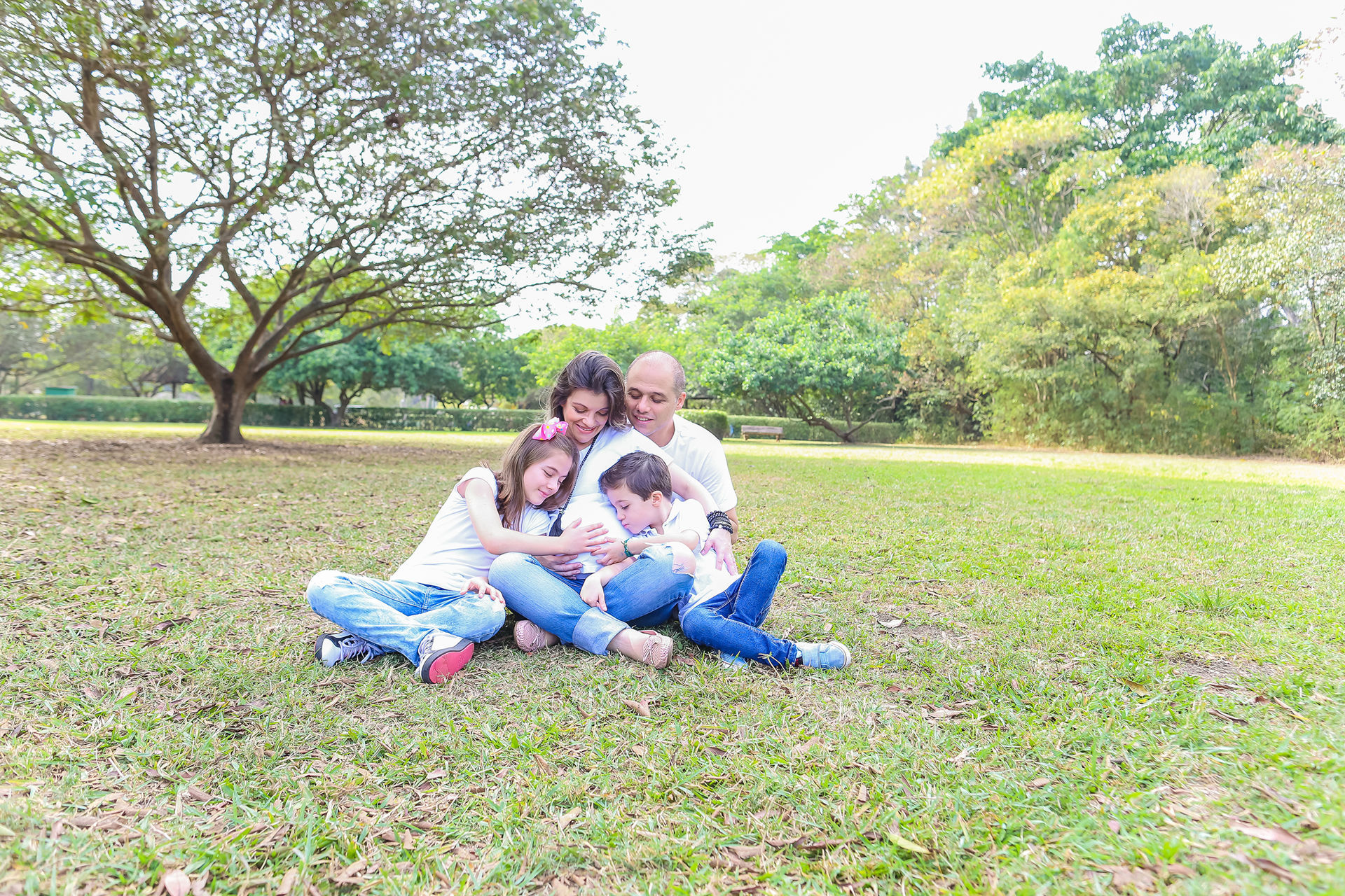 Foto À espera de Mariana Foto À espera de Mariana - Imagem 10