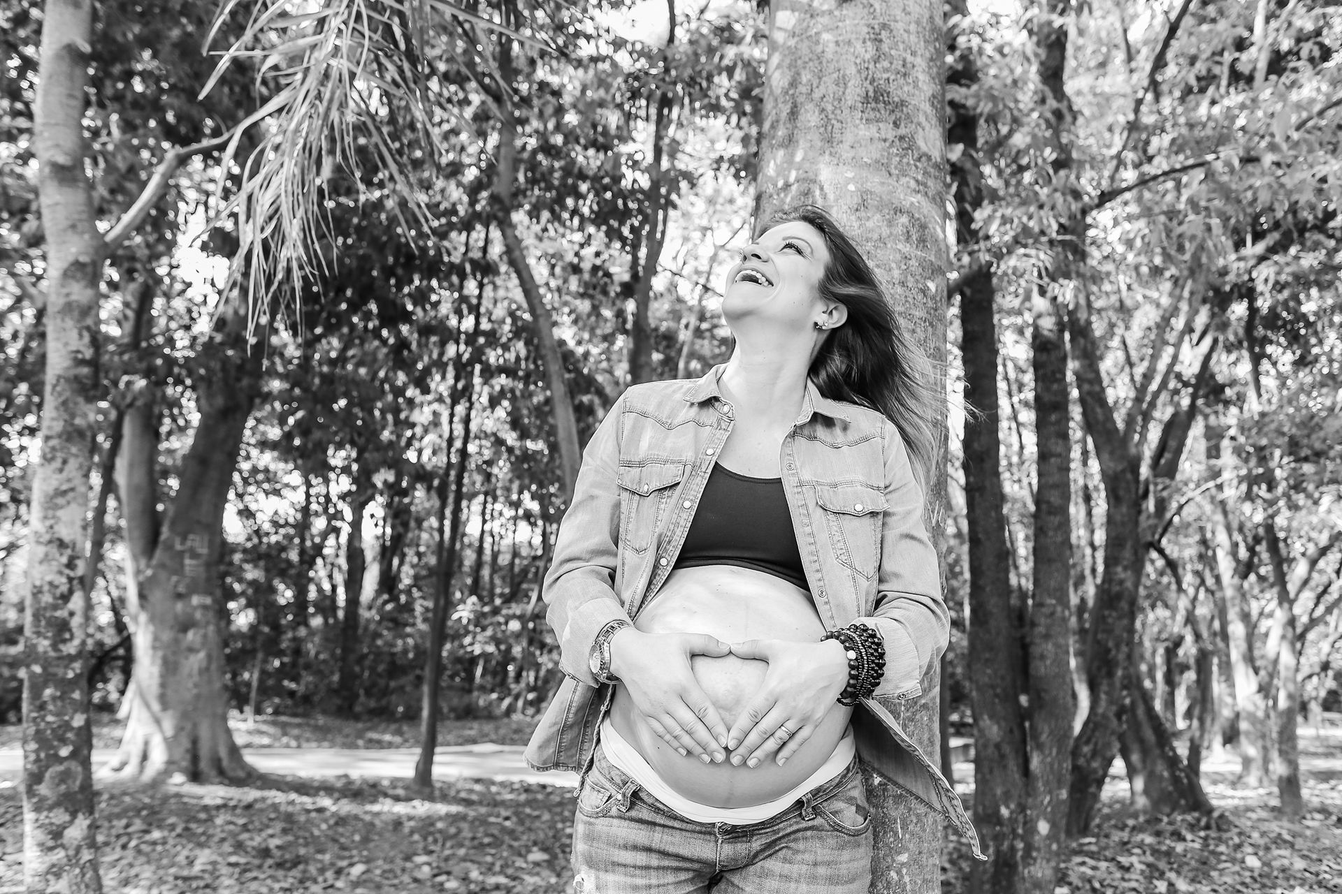 Foto À espera de Mariana Foto À espera de Mariana - Imagem 16